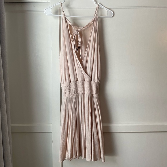 Dress - Picture 2 of 5